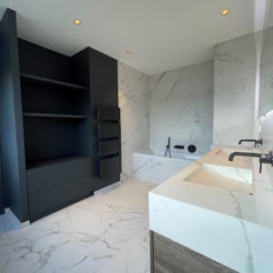 carrelage format realisation architecte balma toulouse lmcs marbre douche sanitaire