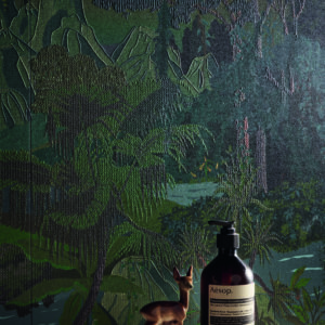 carrelage 41 zero 42 decoration tapisserie sanitaire architecte toulouse douche paper pro up