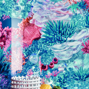 carrelage 41 zero 42 decoration tapisserie sanitaire architecte toulouse douche paper pro lux