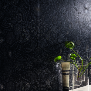 carrelage 41 zero 42 decoration tapisserie sanitaire architecte toulouse douche paper pro lux