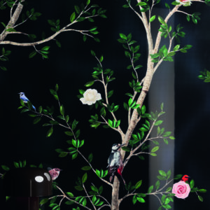 carrelage 41 zero 42 decoration tapisserie sanitaire architecte toulouse douche paper pro lux