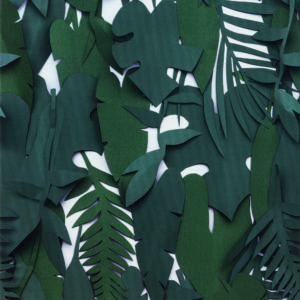 carrelage 41 zero 42 decoration tapisserie sanitaire architecte toulouse douche paper pro lux