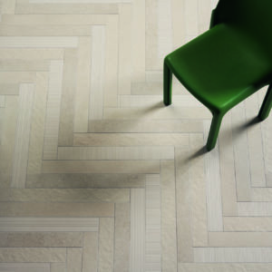 carrelage decoration 41 zero 42 balma architecte design sanitaire douche