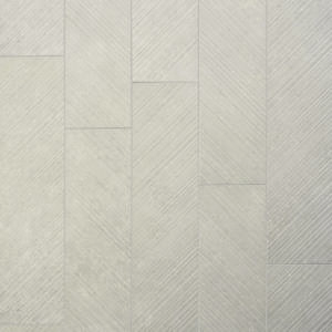 carrelage decoration 41 zero 42 balma architecte design sanitaire douche