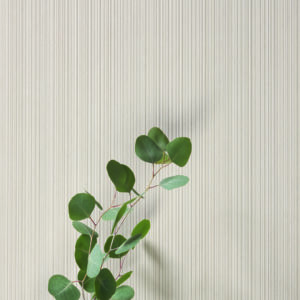 carrelage decoration 41 zero 42 balma architecte design sanitaire douche