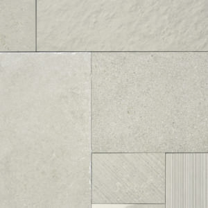 carrelage decoration 41 zero 42 balma architecte design sanitaire douche