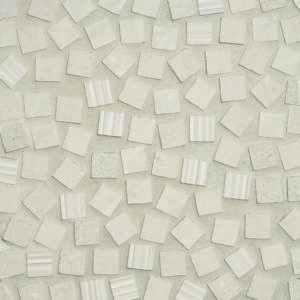 carrelage decoration 41 zero 42 balma architecte design sanitaire douche