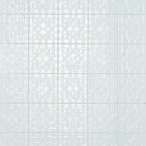 carrelage decoration 41 zero 42 balma architecte design sanitaire douche