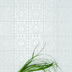 carrelage decoration 41 zero 42 balma architecte design sanitaire douche