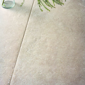 carrelage decoration 41 zero 42 balma architecte design sanitaire douche