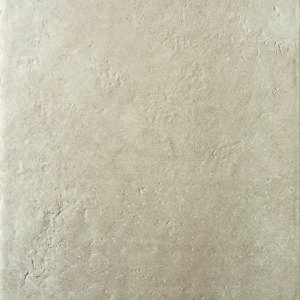 carrelage decoration 41 zero 42 balma architecte design sanitaire douche