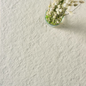 carrelage decoration 41 zero 42 balma architecte design sanitaire douche