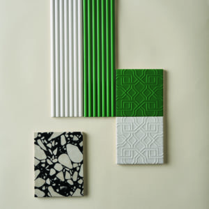 carrelage decoration 41 zero 42 balma architecte design sanitaire douche