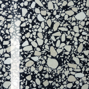 carrelage decoration 41 zero 42 balma architecte design sanitaire douche