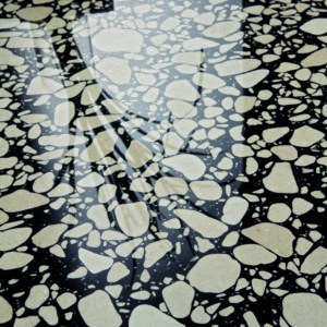 carrelage decoration 41 zero 42 balma architecte design sanitaire douche