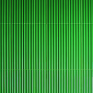 carrelage decoration 41 zero 42 balma architecte design sanitaire douche