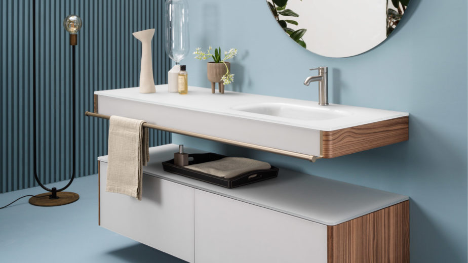 artelinea meuble haut de gamme toulouse balma sanitaire douche carrelage italie