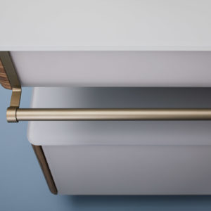 artelinea meuble haut de gamme toulouse balma sanitaire douche carrelage italie