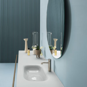 artelinea meuble haut de gamme toulouse balma sanitaire douche carrelage italie