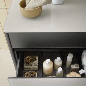 artelinea meuble haut de gamme toulouse balma sanitaire douche carrelage italie