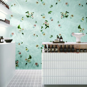 carrelage 41 zero 42 decoration tapisserie sanitaire architecte toulouse douche paper pro lux