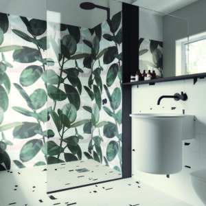 carrelage 41 zero 42 decoration tapisserie sanitaire architecte toulouse douche paper pro lux