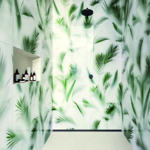 carrelage 41 zero 42 decoration tapisserie sanitaire architecte toulouse douche paper pro lux