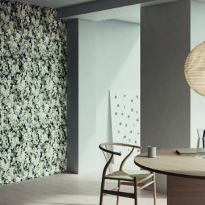 carrelage 41 zero 42 decoration tapisserie sanitaire architecte toulouse douche paper pro lux