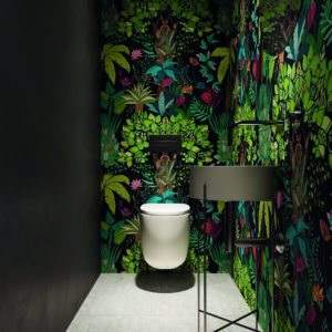 carrelage 41 zero 42 decoration tapisserie sanitaire architecte toulouse douche paper pro lux