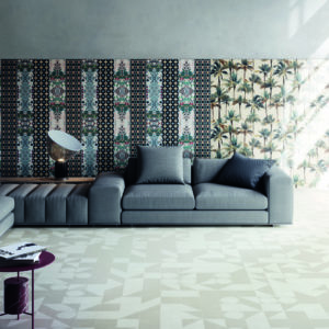 carrelage 41 zero 42 decoration tapisserie sanitaire architecte toulouse douche paper pro lux