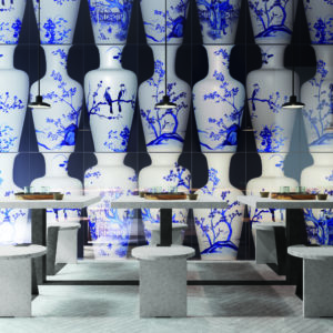 carrelage 41 zero 42 decoration tapisserie sanitaire architecte toulouse douche paper pro lux