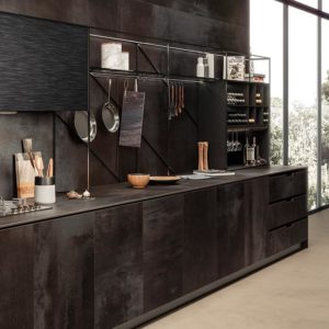 cuisine kitchen top plan de travail marbrier toulouse balma