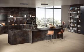cuisine kitchen top plan de travail marbrier toulouse balma