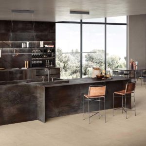cuisine kitchen top plan de travail marbrier toulouse balma