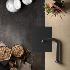 cuisine kitchen top plan de travail marbrier toulouse balma