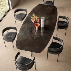 cuisine kitchen top plan de travail marbrier toulouse balma