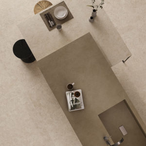 cuisine kitchen plan de travail decoration architecte marbrier toulouse balma top