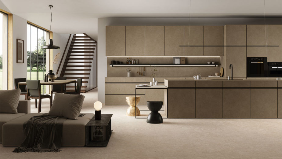 cuisine kitchen plan de travail decoration architecte marbrier toulouse balma top