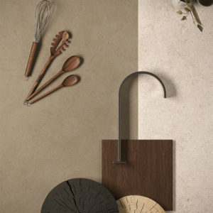 cuisine kitchen plan de travail decoration architecte marbrier toulouse balma top