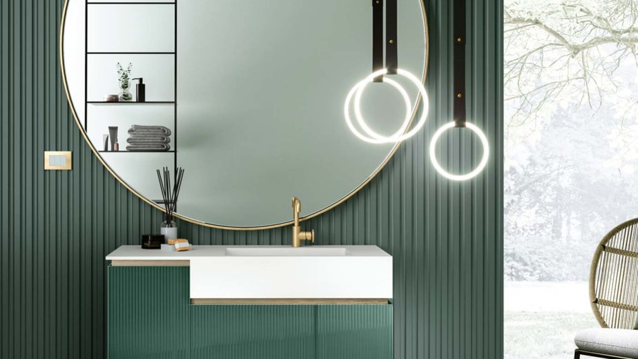 artelinea meuble haut de gamme toulouse balma sanitaire douche carrelage italie