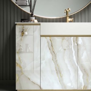 artelinea meuble haut de gamme toulouse balma sanitaire douche carrelage italie