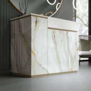 artelinea meuble haut de gamme toulouse balma sanitaire douche carrelage italie