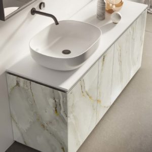 artelinea meuble haut de gamme toulouse balma sanitaire douche carrelage italie