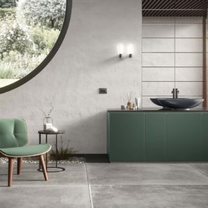 artelinea meuble haut de gamme toulouse balma sanitaire douche carrelage italie