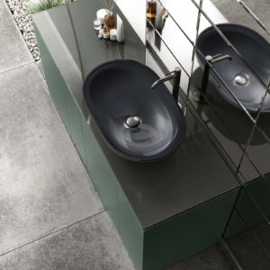 artelinea meuble haut de gamme toulouse balma sanitaire douche carrelage italie