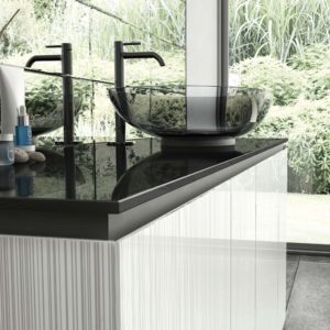 artelinea meuble haut de gamme toulouse balma sanitaire douche carrelage italie