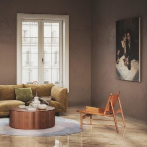 Incanto Breccia aurora 2