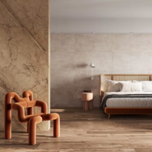 Incanto Breccia aurora 3