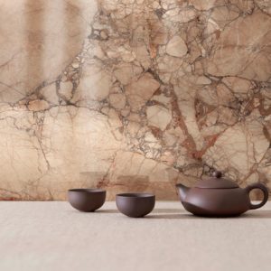 Incanto Breccia pernice