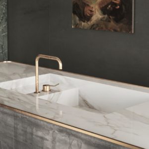 Incanto Calacatta incanto